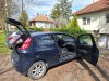 Slika 9 - Fiat Grande Punto   - MojAuto