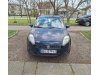 Slika 1 - Fiat Grande Punto   - MojAuto