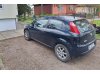 Slika 3 - Fiat Grande Punto   - MojAuto