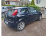 Slika 4 - Fiat Grande Punto   - MojAuto