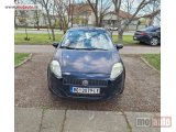 polovni Automobil Fiat Grande Punto polovni Automobil Fiat Grande Punto