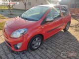 polovni Automobil Renault Twingo 1.2 polovni Automobil Renault Twingo 1.2