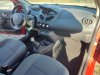 Slika 10 - Renault Twingo 1.2  - MojAuto