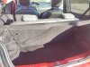 Slika 12 - Renault Twingo 1.2  - MojAuto