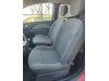 Slika 13 - Renault Twingo 1.2  - MojAuto