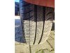 Slika 15 - Renault Twingo 1.2  - MojAuto