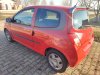 Slika 2 - Renault Twingo 1.2  - MojAuto