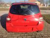 Slika 3 - Renault Twingo 1.2  - MojAuto