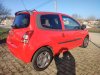 Slika 4 - Renault Twingo 1.2  - MojAuto