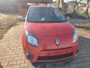 Slika 6 - Renault Twingo 1.2  - MojAuto