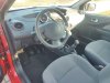 Slika 8 - Renault Twingo 1.2  - MojAuto