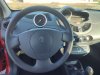 Slika 7 - Renault Twingo 1.2  - MojAuto