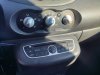 Slika 9 - Renault Twingo 1.2  - MojAuto