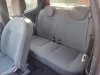 Slika 14 - Renault Twingo 1.2  - MojAuto