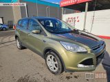 polovni Automobil Ford Kuga Na ime kupca polovni Automobil Ford Kuga Na ime kupca