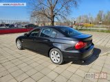 polovni Automobil BMW 316 Na ime kupca polovni Automobil BMW 316 Na ime kupca