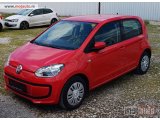 polovni Automobil VW up! 1.0 polovni Automobil VW up! 1.0