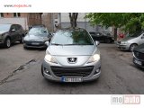 polovni Automobil Peugeot 207 SW 