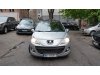 Slika 1 - Peugeot 207 SW  - MojAuto