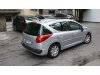 Slika 2 - Peugeot 207 SW  - MojAuto