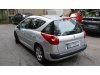 Slika 3 - Peugeot 207 SW  - MojAuto