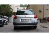 Slika 4 - Peugeot 207 SW  - MojAuto