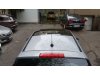 Slika 5 - Peugeot 207 SW  - MojAuto