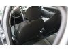 Slika 20 - Peugeot 207 SW  - MojAuto
