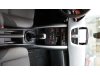 Slika 6 - Peugeot 207 SW  - MojAuto