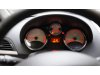 Slika 7 - Peugeot 207 SW  - MojAuto