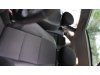 Slika 11 - Peugeot 207 SW  - MojAuto