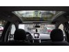 Slika 12 - Peugeot 207 SW  - MojAuto