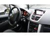 Slika 21 - Peugeot 207 SW  - MojAuto