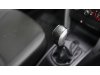 Slika 14 - Peugeot 207 SW  - MojAuto