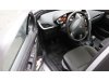 Slika 22 - Peugeot 207 SW  - MojAuto