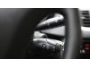 Slika 17 - Peugeot 207 SW  - MojAuto