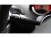 Slika 18 - Peugeot 207 SW  - MojAuto