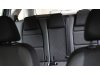 Slika 19 - Peugeot 207 SW  - MojAuto