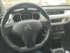 Slika 7 - Citroen C3 1.6 HDI  - MojAuto