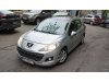 Slika 23 - Peugeot 207 SW  - MojAuto