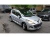 Slika 24 - Peugeot 207 SW  - MojAuto