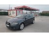 Slika 27 - Audi A3 2.0TDI BKD Sportback   - MojAuto