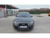Slika 28 - Audi A3 2.0TDI BKD Sportback   - MojAuto