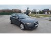 Slika 26 - Audi A3 2.0TDI BKD Sportback   - MojAuto