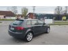Slika 25 - Audi A3 2.0TDI BKD Sportback   - MojAuto