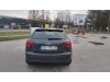 Slika 24 - Audi A3 2.0TDI BKD Sportback   - MojAuto
