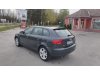 Slika 23 - Audi A3 2.0TDI BKD Sportback   - MojAuto