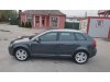 Slika 22 - Audi A3 2.0TDI BKD Sportback   - MojAuto