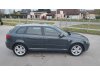 Slika 21 - Audi A3 2.0TDI BKD Sportback   - MojAuto