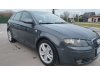 Slika 20 - Audi A3 2.0TDI BKD Sportback   - MojAuto
